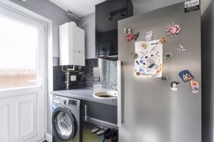 Utility Room- click for photo gallery